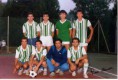/album/galleria-foto-il-calcio/squadra-di-calcio-03-jpg/